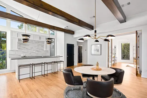 $4,399,000 | 869 Battery Lane, Nashville, TN 37220
