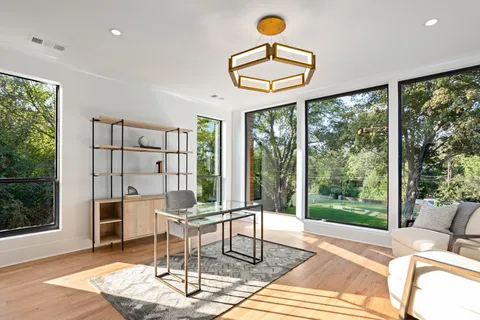 $4,399,000 | 869 Battery Lane, Nashville, TN 37220