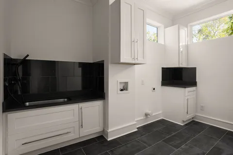 $4,399,000 | 869 Battery Lane, Nashville, TN 37220