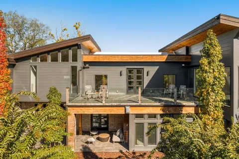 $4,399,000 | 869 Battery Lane, Nashville, TN 37220