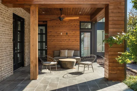 $4,399,000 | 869 Battery Lane, Nashville, TN 37220