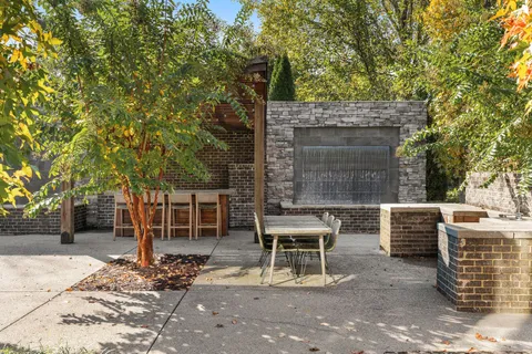 $4,399,000 | 869 Battery Lane, Nashville, TN 37220