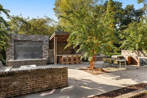 $4,399,000 | 869 Battery Lane, Nashville, TN 37220