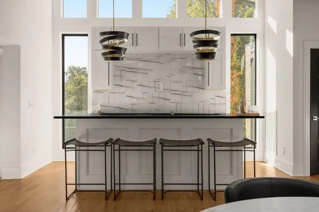 $4,500,000 | 869 Battery Lane, Nashville, TN 37220