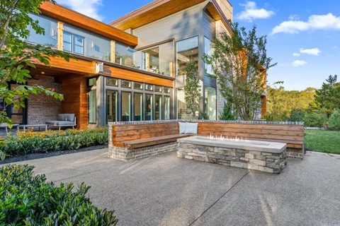 $4,399,000 | 869 Battery Lane, Nashville, TN 37220