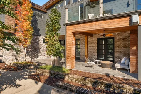 $4,399,000 | 869 Battery Lane, Nashville, TN 37220