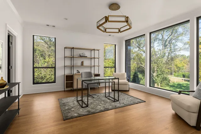 $4,500,000 | 869 Battery Lane, Nashville, TN 37220