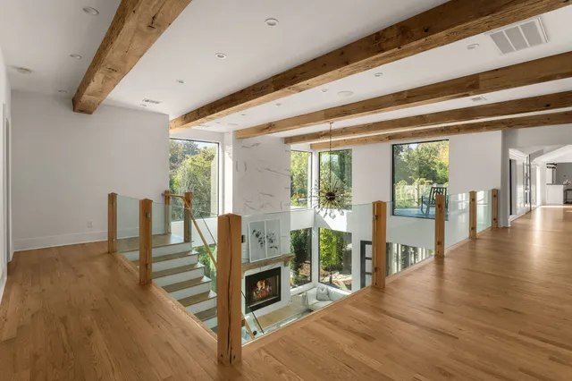 $4,500,000 | 869 Battery Lane, Nashville, TN 37220