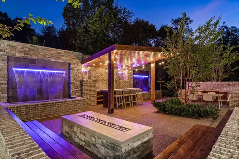 $4,399,000 | 869 Battery Lane, Nashville, TN 37220