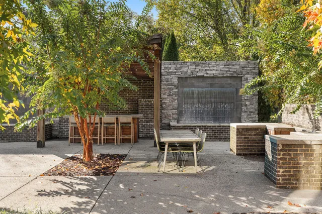 $4,500,000 | 869 Battery Lane, Nashville, TN 37220