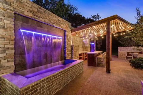 $4,399,000 | 869 Battery Lane, Nashville, TN 37220