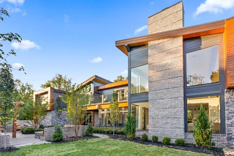 $4,399,000 | 869 Battery Lane, Nashville, TN 37220