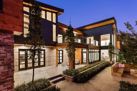 $4,399,000 | 869 Battery Lane, Nashville, TN 37220