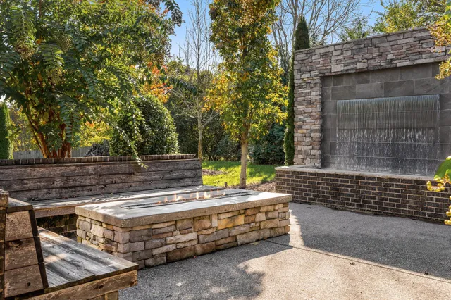 $4,500,000 | 869 Battery Lane, Nashville, TN 37220