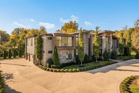 $4,399,000 | 869 Battery Lane, Nashville, TN 37220