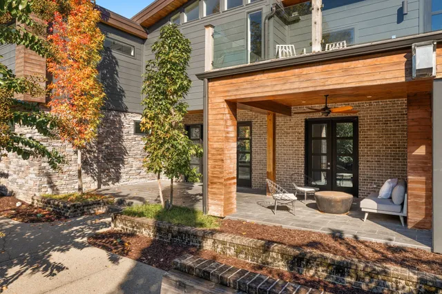 $4,500,000 | 869 Battery Lane, Nashville, TN 37220