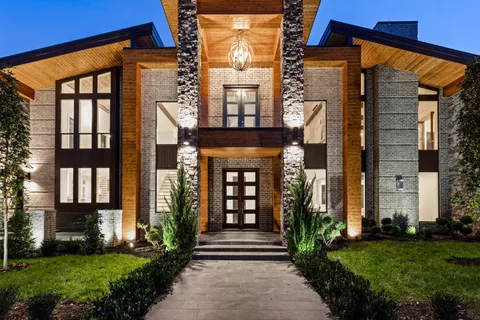 $4,399,000 | 869 Battery Lane, Nashville, TN 37220