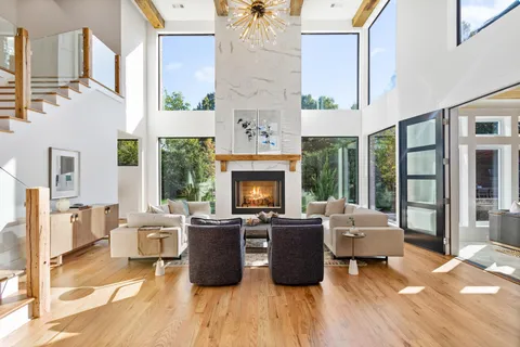$4,399,000 | 869 Battery Lane, Nashville, TN 37220