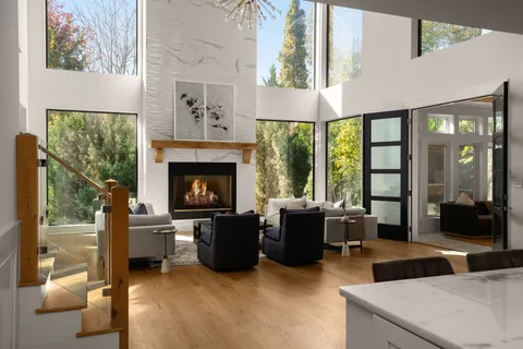 $4,399,000 | 869 Battery Lane, Nashville, TN 37220