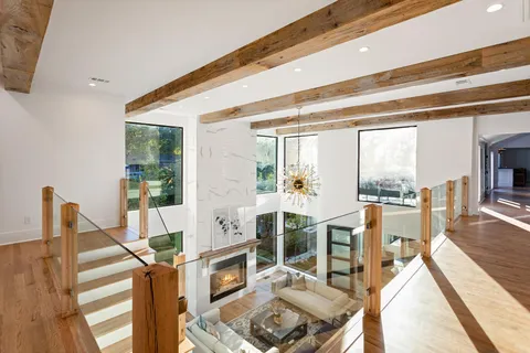 $4,399,000 | 869 Battery Lane, Nashville, TN 37220