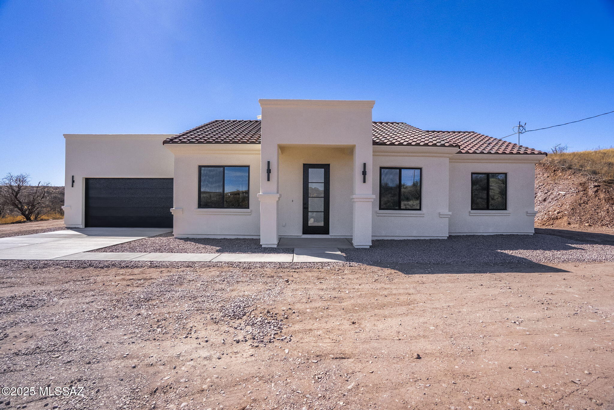 893 Rocin Court Rio Rico, AZ 85648 - Photo 1 of 26