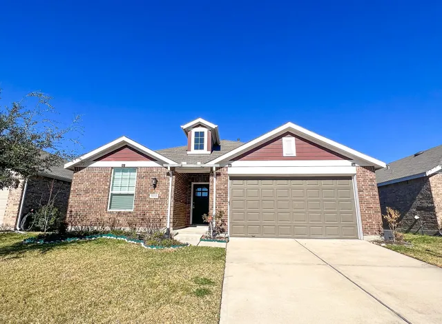 $1,950 | 16018 Cypress Farms Drive, Cypress, TX 77429