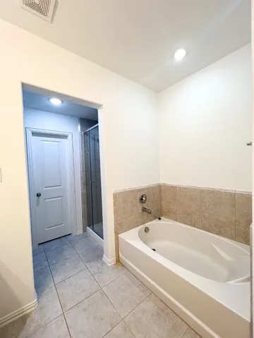 $1,950 | 16018 Cypress Farms Drive, Cypress, TX 77429