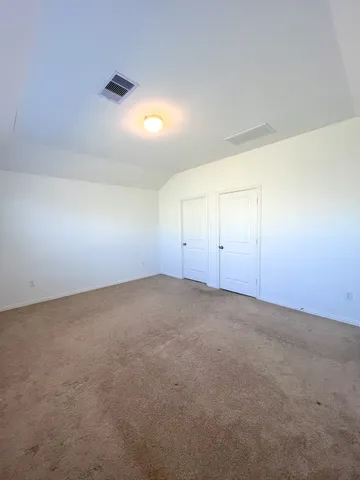 $1,950 | 16018 Cypress Farms Drive, Cypress, TX 77429