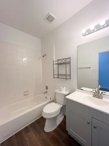 $1,950 | 16018 Cypress Farms Drive, Cypress, TX 77429