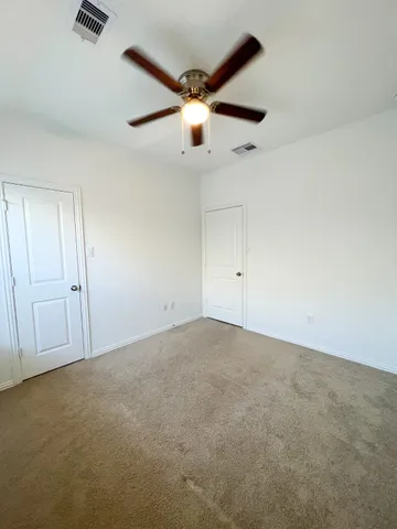 $1,950 | 16018 Cypress Farms Drive, Cypress, TX 77429