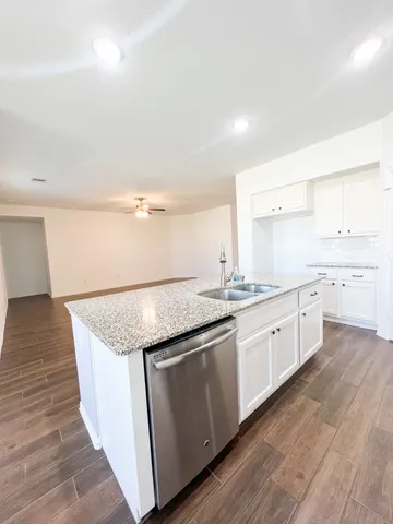 $1,950 | 16018 Cypress Farms Drive, Cypress, TX 77429