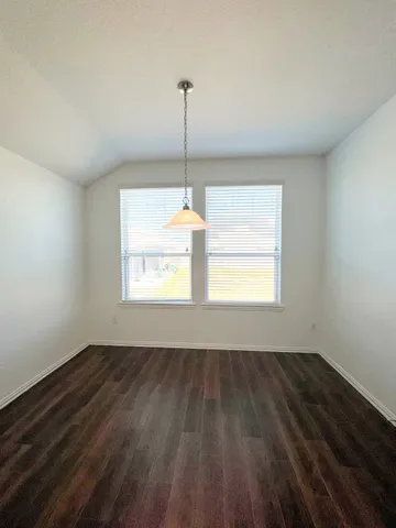 $1,950 | 16018 Cypress Farms Drive, Cypress, TX 77429