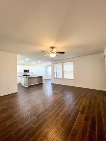 $1,950 | 16018 Cypress Farms Drive, Cypress, TX 77429