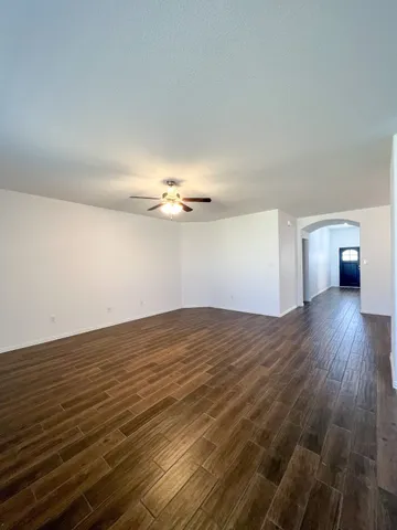 $1,950 | 16018 Cypress Farms Drive, Cypress, TX 77429