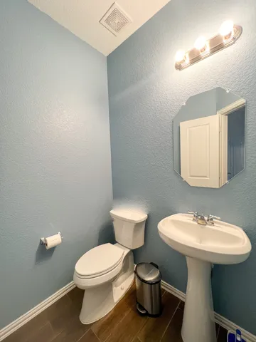 $1,950 | 16018 Cypress Farms Drive, Cypress, TX 77429