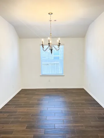 $1,950 | 16018 Cypress Farms Drive, Cypress, TX 77429