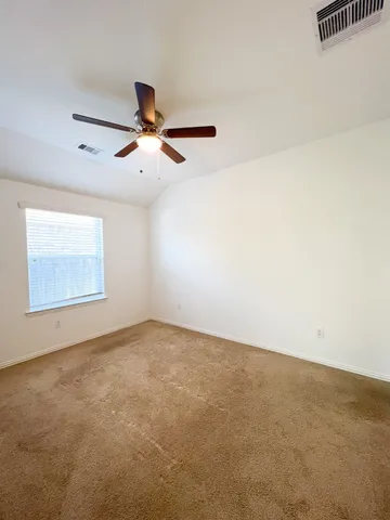 $1,950 | 16018 Cypress Farms Drive, Cypress, TX 77429