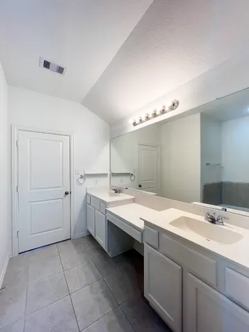 $1,950 | 16018 Cypress Farms Drive, Cypress, TX 77429