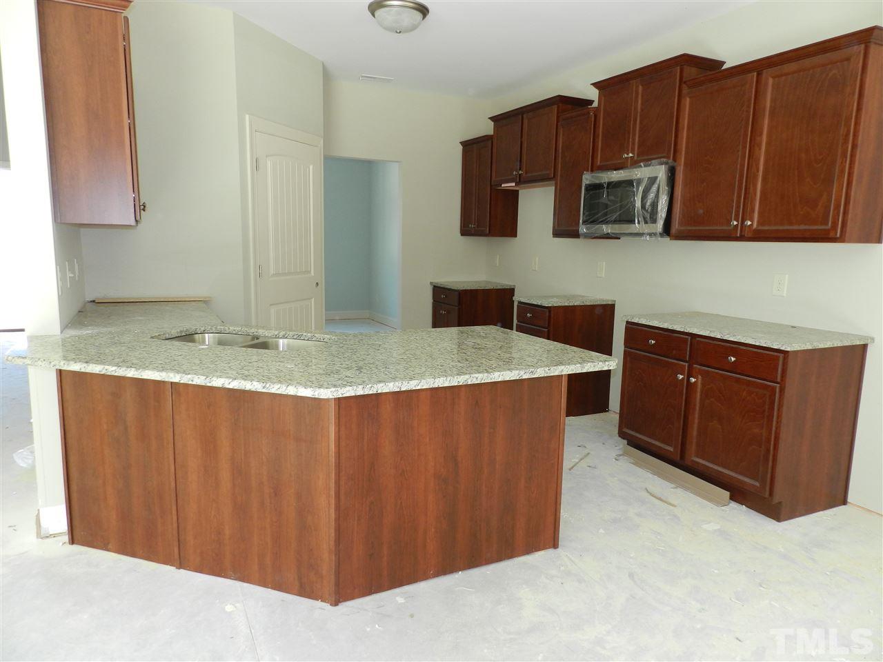 250 Saylor Ridge Lane Willow Spring, NC 27592 - Photo 4 of 6 Gallery Image 4