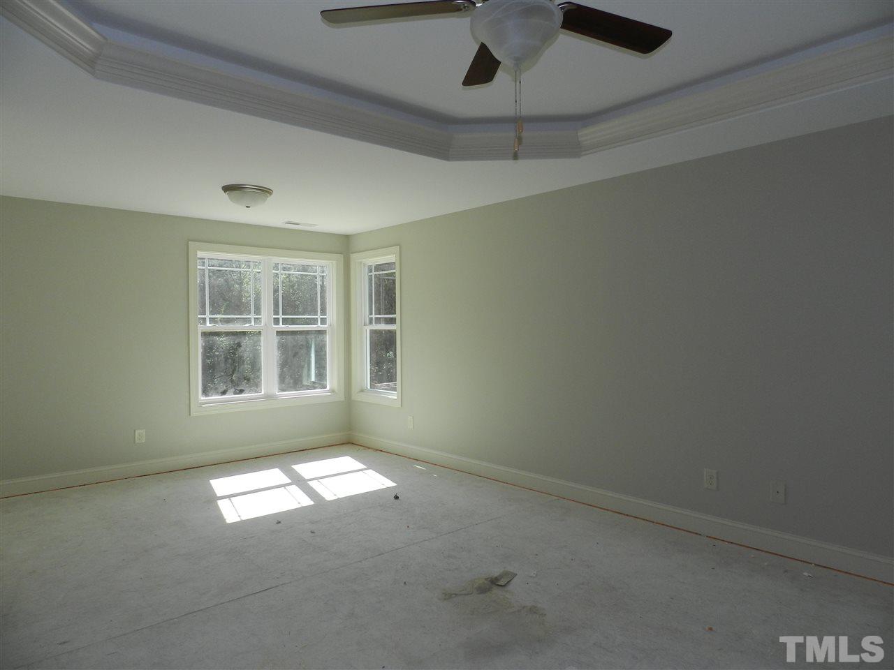 250 Saylor Ridge Lane Willow Spring, NC 27592 - Photo 6 of 6 Gallery Image 6