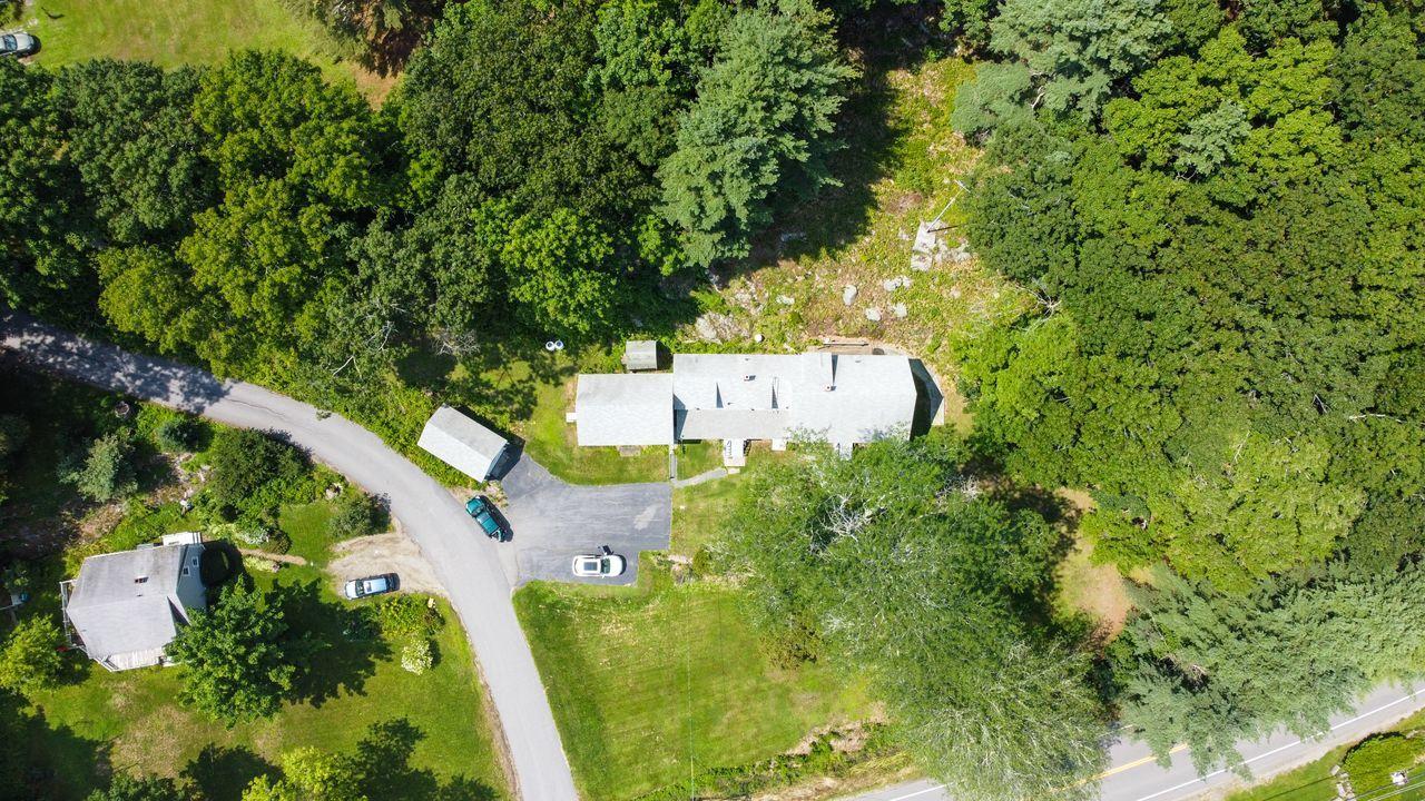 5 Vale Road Bath, ME 04530 - Photo 6 of 52 DJI_0563