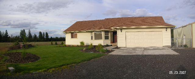 7817 South Spotted Road Cheney, WA 99004 - Photo 3 of 7