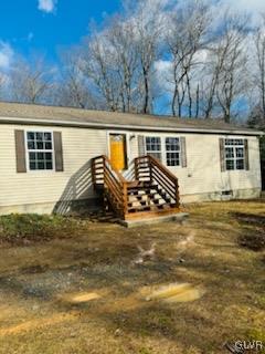 86 Algonkin Road Jim Thorpe, PA 18229 - Photo 1 of 33 Gallery Image 1