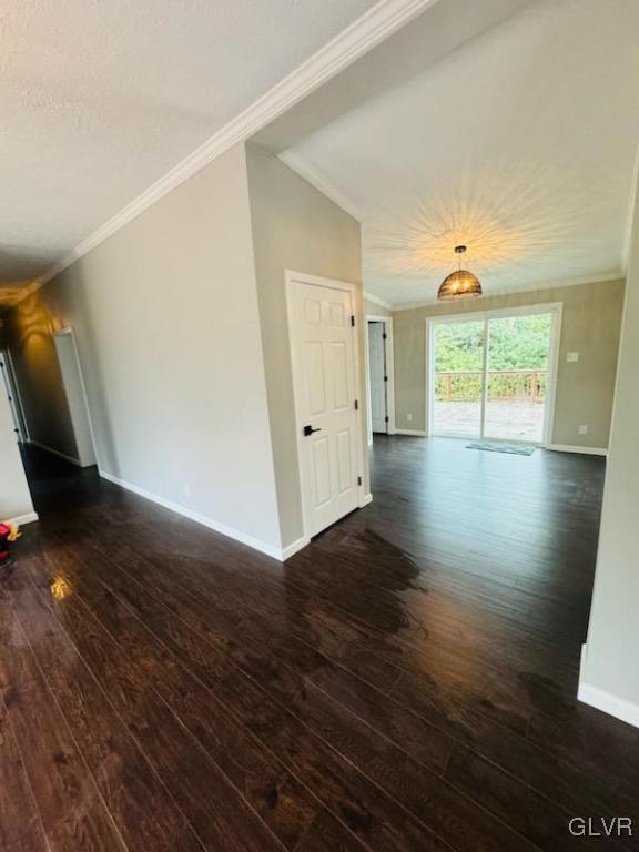 86 Algonkin Road Jim Thorpe, PA 18229 - Photo 12 of 33 Gallery Image 12