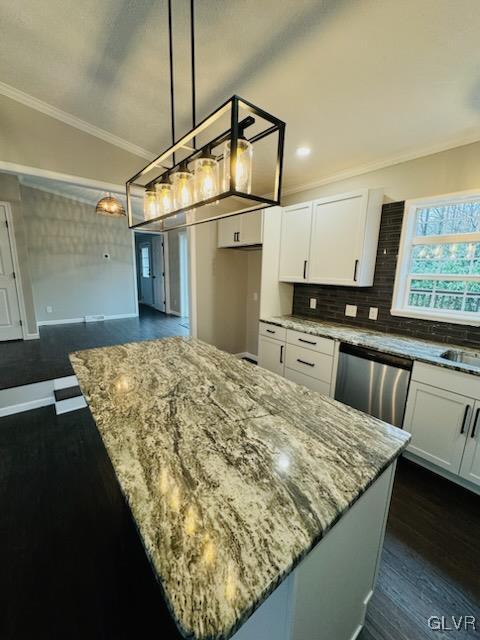 86 Algonkin Road Jim Thorpe, PA 18229 - Photo 13 of 33 Gallery Image 13
