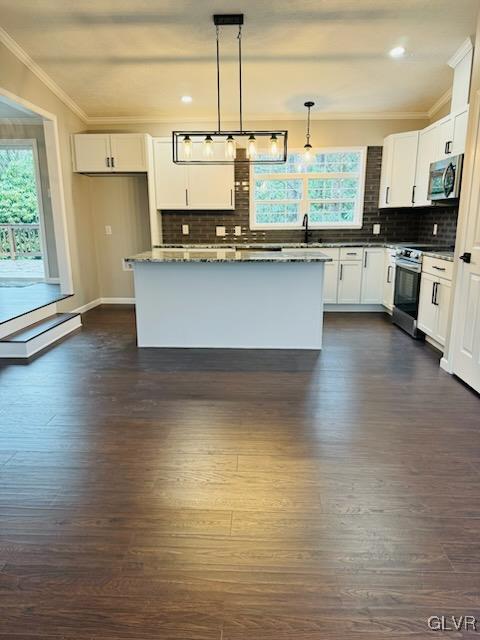 86 Algonkin Road Jim Thorpe, PA 18229 - Photo 16 of 33 Gallery Image 16