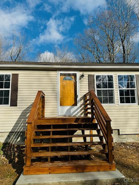 86 Algonkin Road Jim Thorpe, PA 18229 - Photo 2 of 33 Gallery Image 2