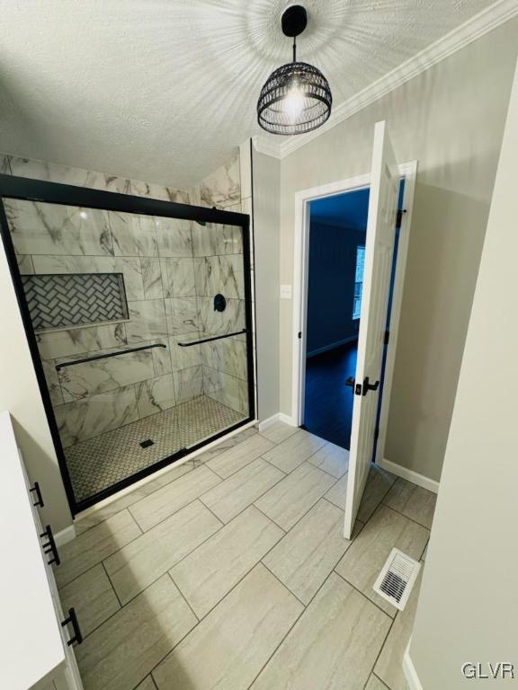86 Algonkin Road Jim Thorpe, PA 18229 - Photo 21 of 33 Gallery Image 21