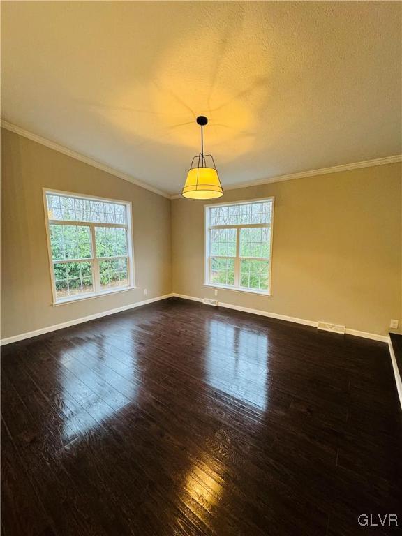 86 Algonkin Road Jim Thorpe, PA 18229 - Photo 22 of 33 Gallery Image 22