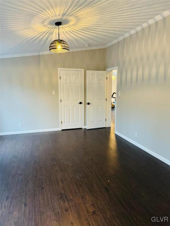 86 Algonkin Road Jim Thorpe, PA 18229 - Photo 23 of 33 Gallery Image 23